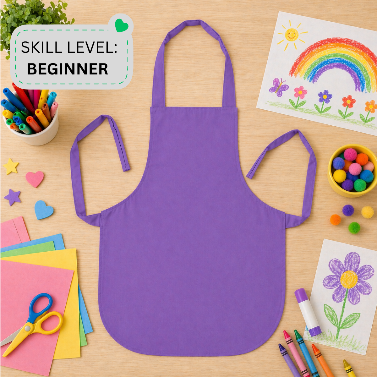 child apron pattern x-small.png