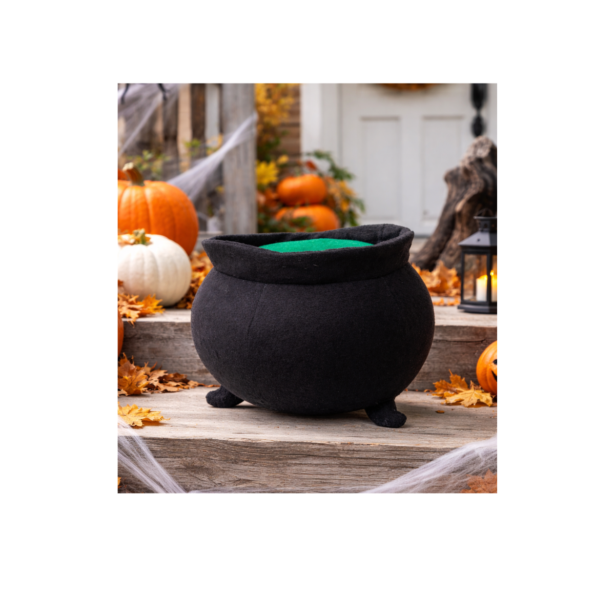 cauldron halloween pattern.png