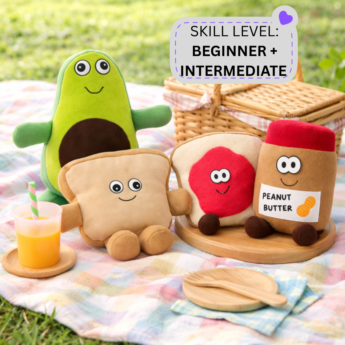plush brunch sewing patterns.png