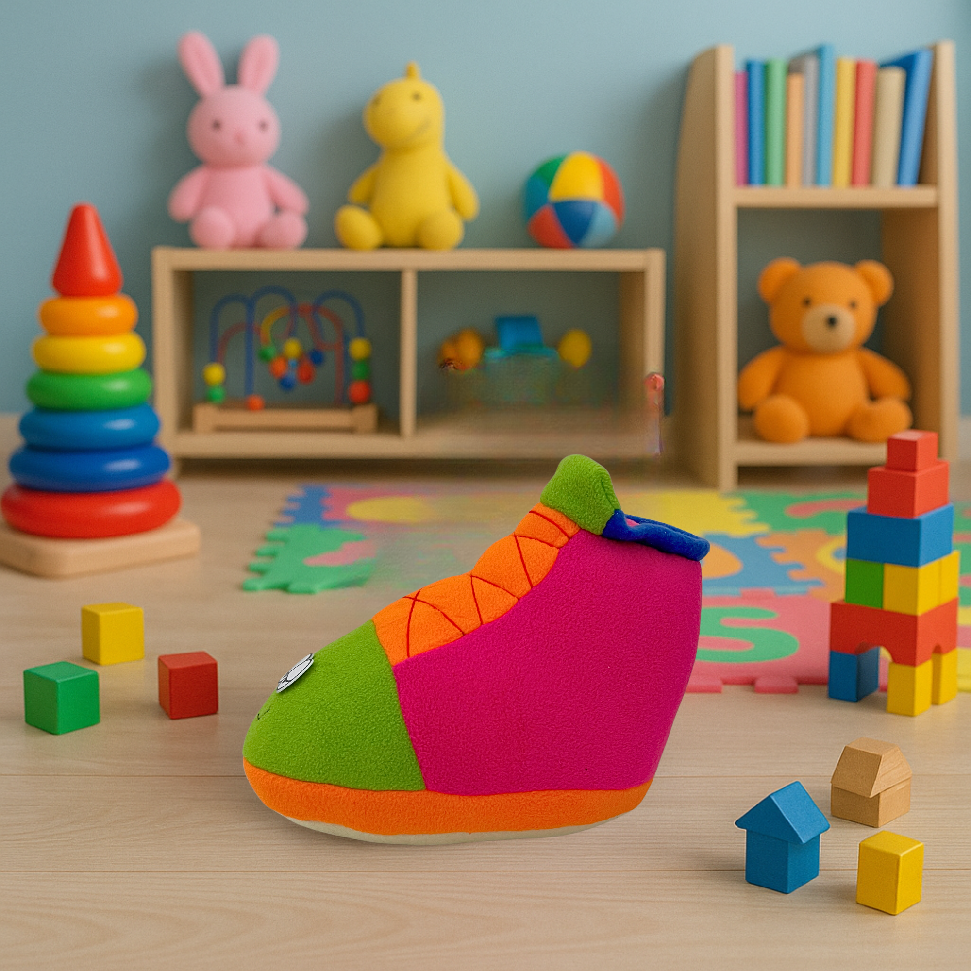 back to school shoe sewing pattern.png
