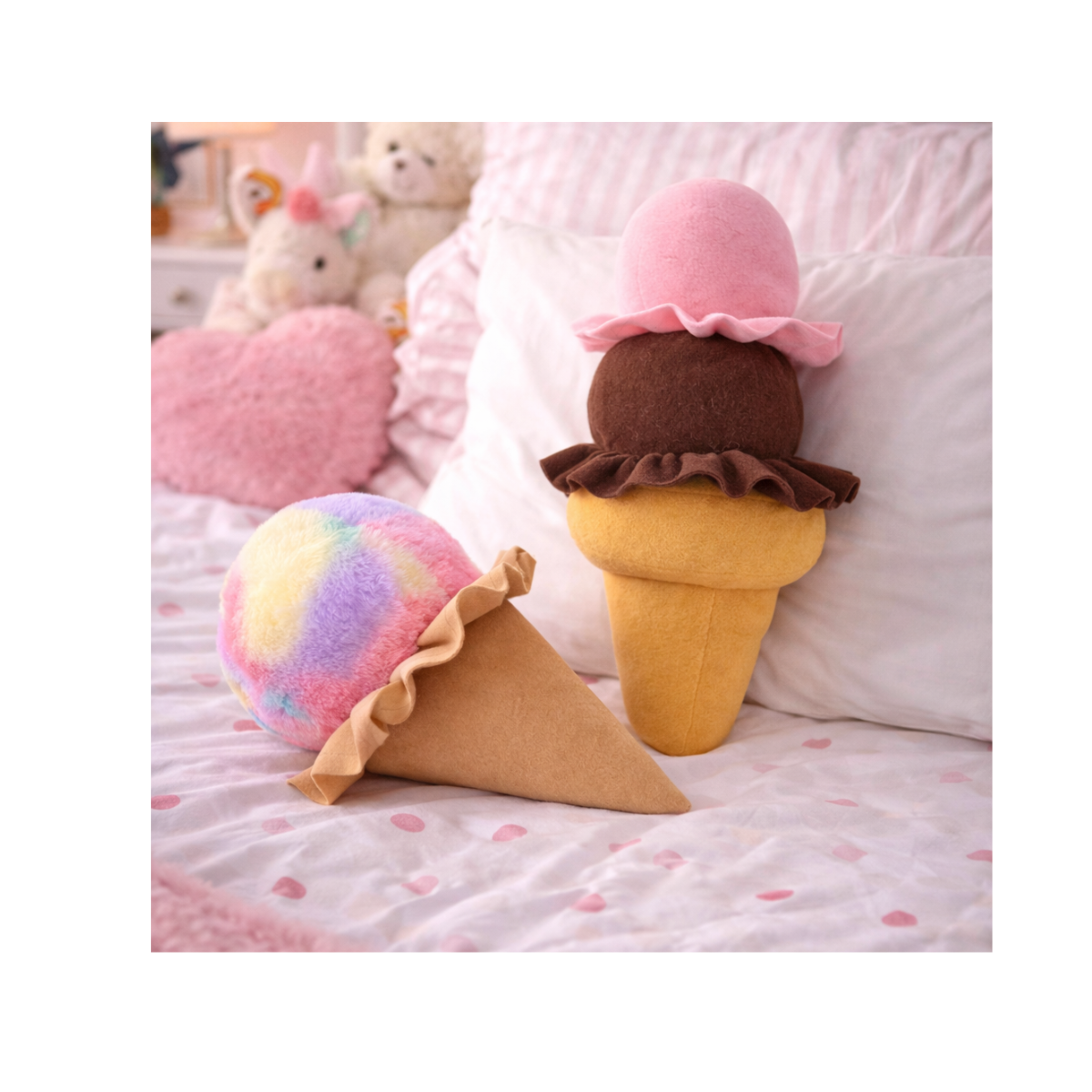 website pictures 4x4 (19).png