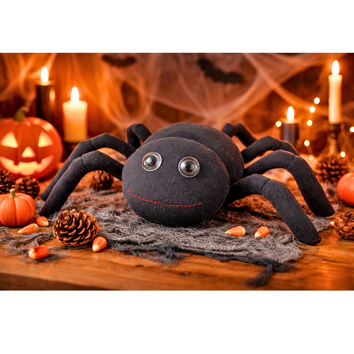 spider plush halloween sewing pattern.png