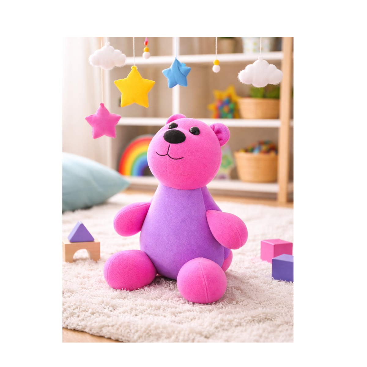 plush teddy bear pattern.png