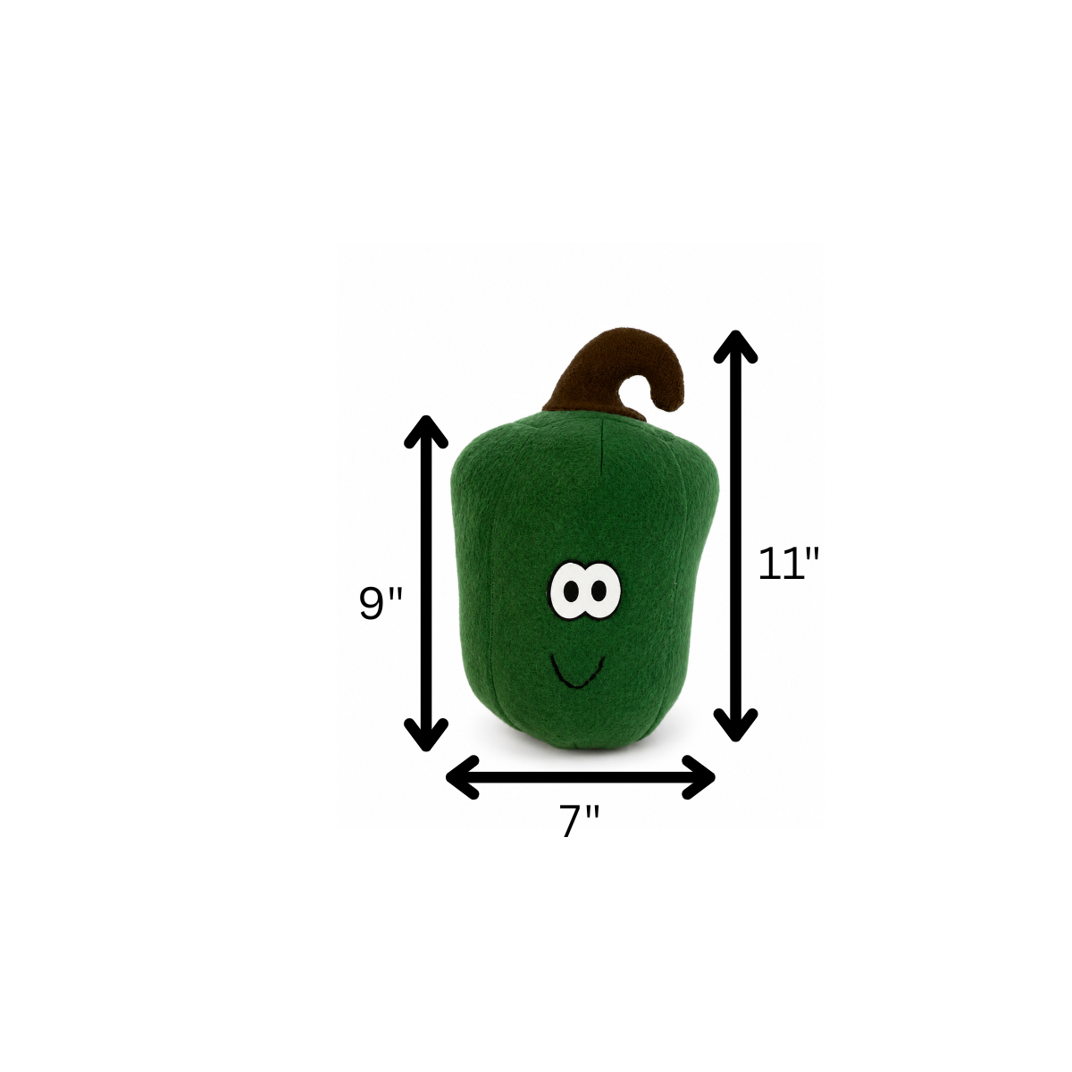 diy plush pepper.png
