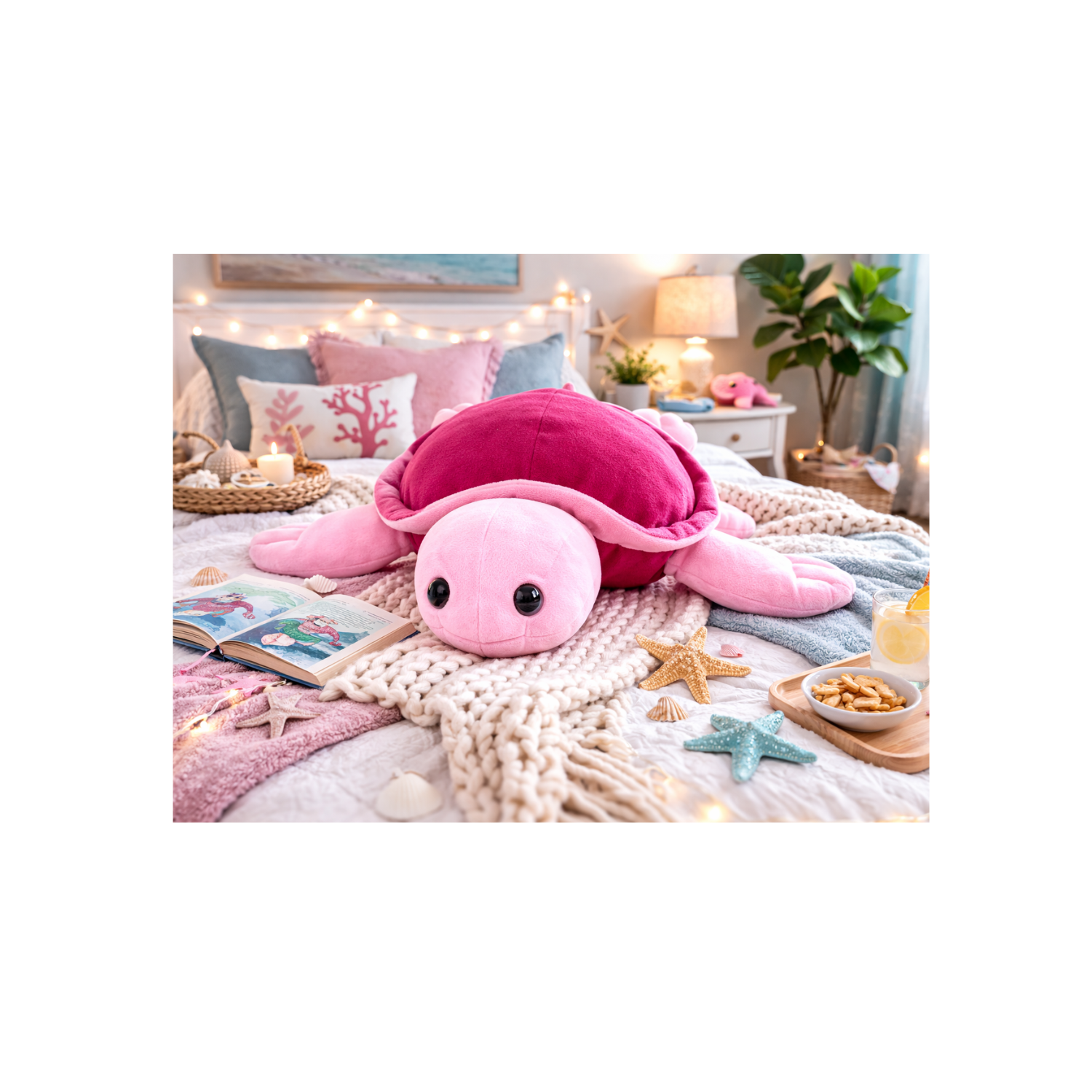 sea turtle pattern.png