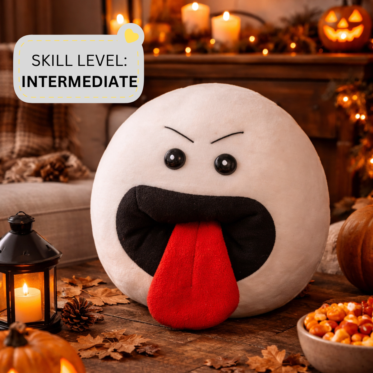 ghost halloween pattern.png