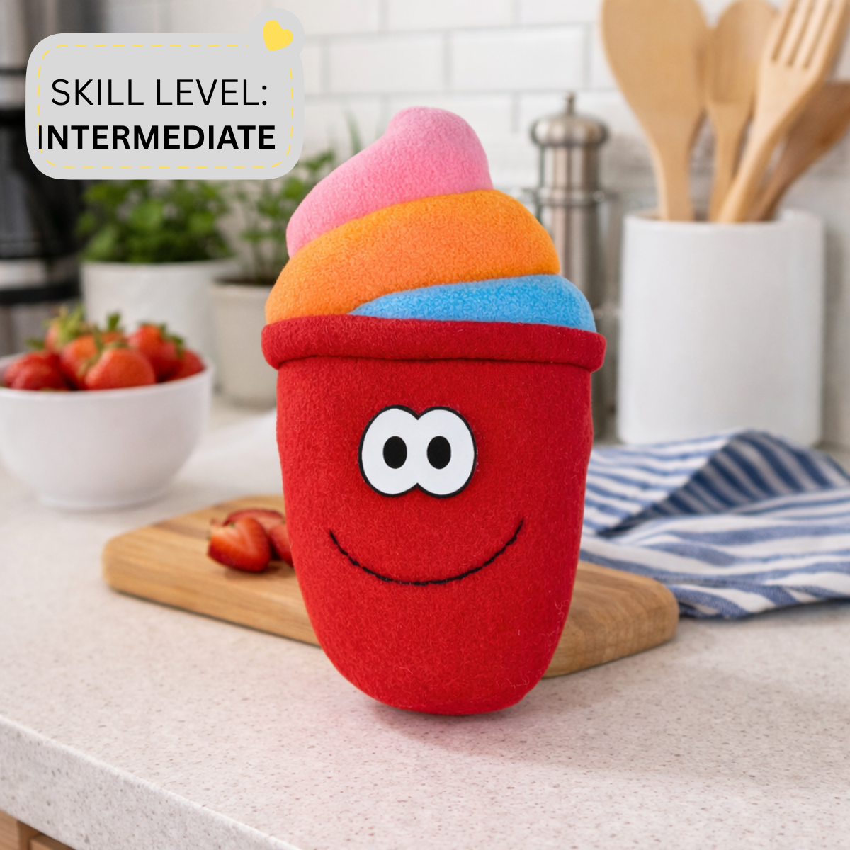 plush slushie pattern.png