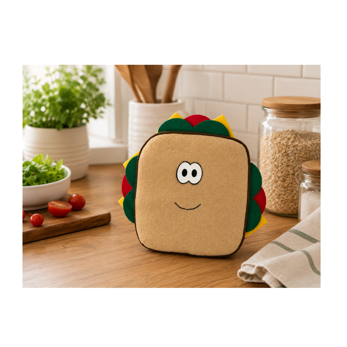 bread food sewing pattern.png