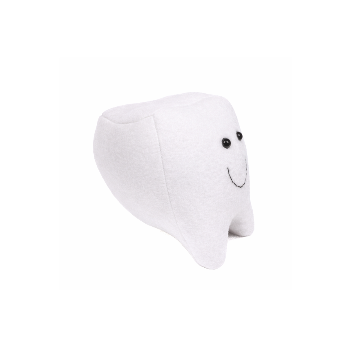 tooth sewing pattern.png