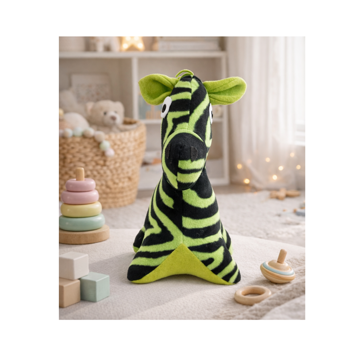 zebra stuffed animal pattern.png