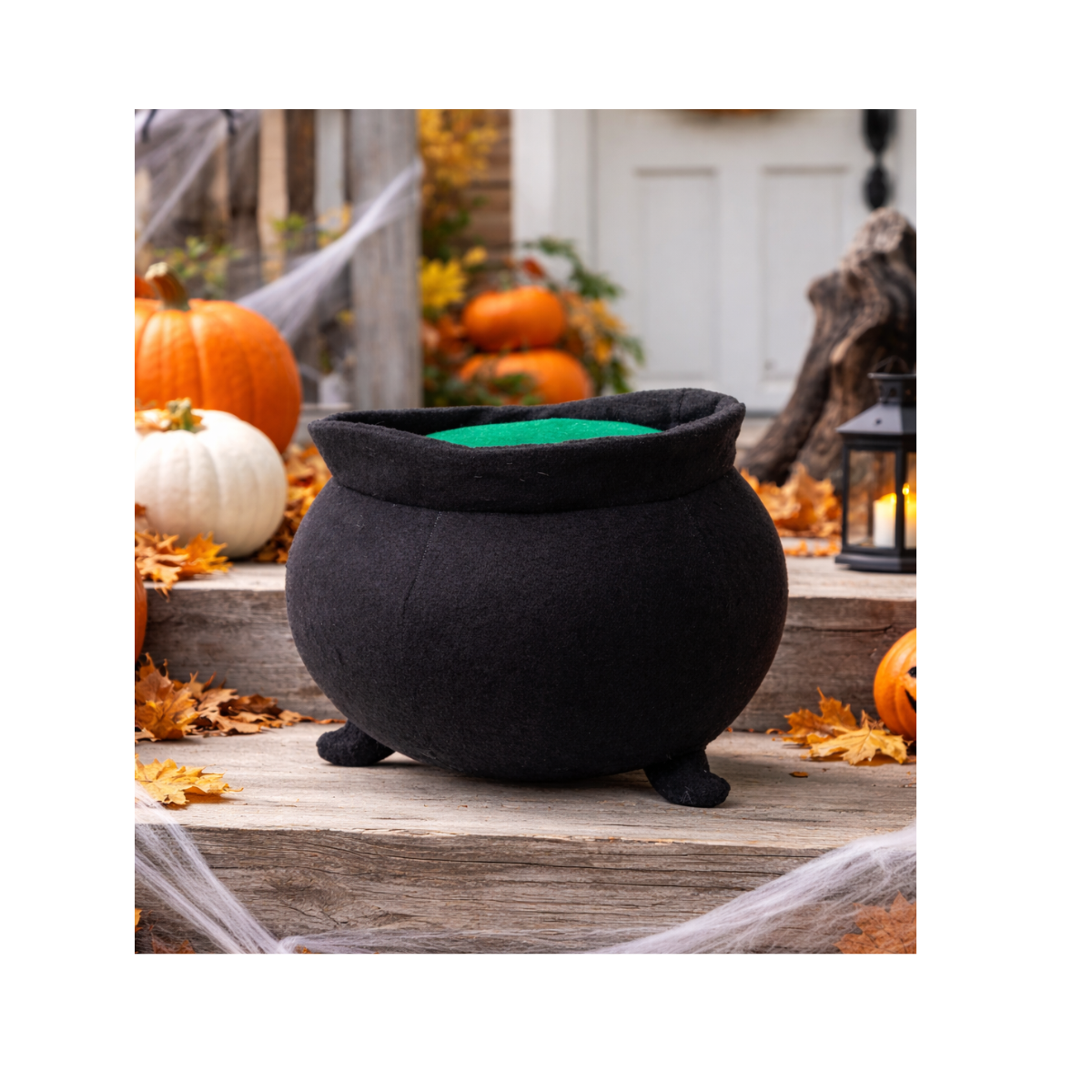 cauldron halloween pattern.png