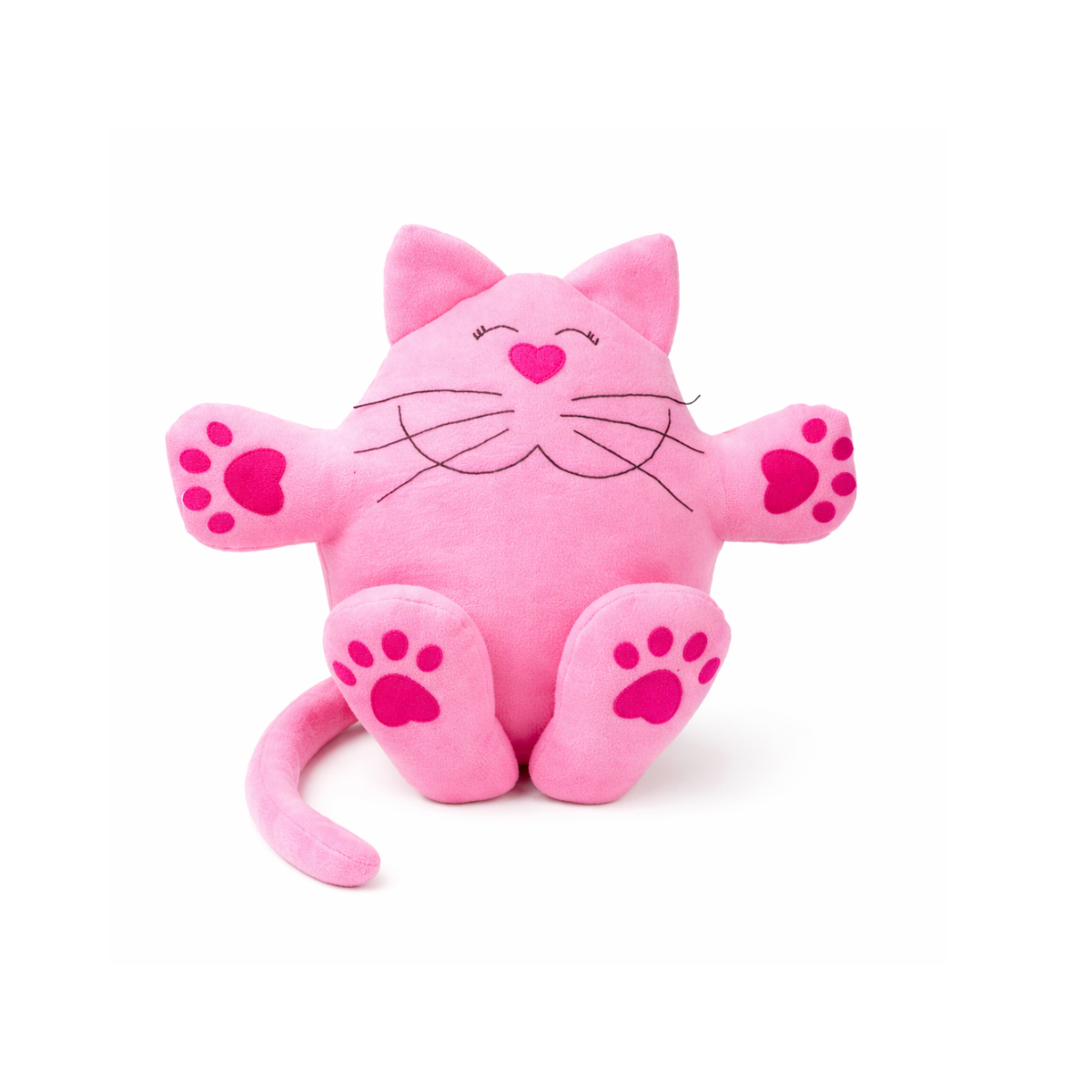 easy cat stuffed animal sewing pattern (2).png