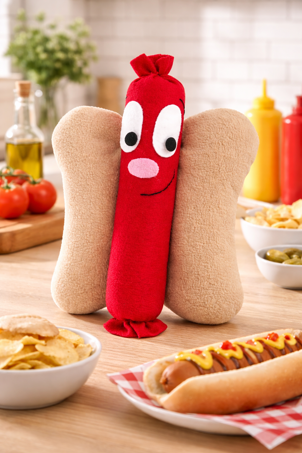 ChatGPT Image Feb 23, 2026, 11_53_34 AM.png