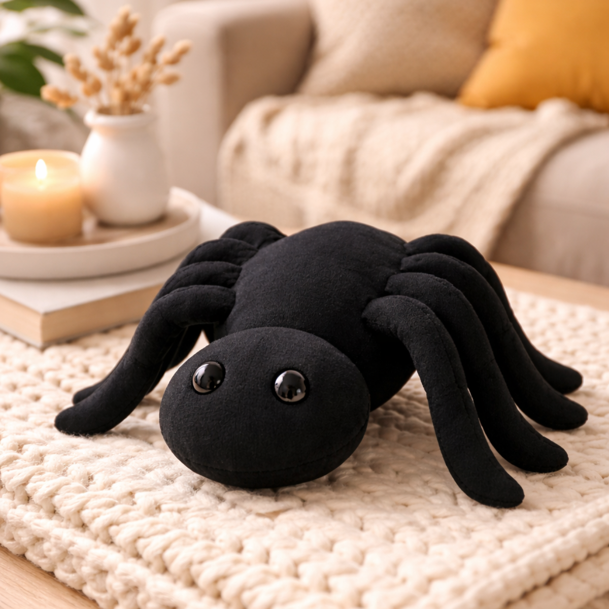 spider sewing pattern.png