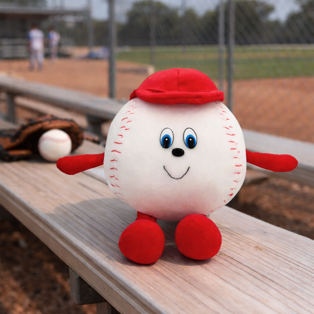 plush baseball sewing pattern.png