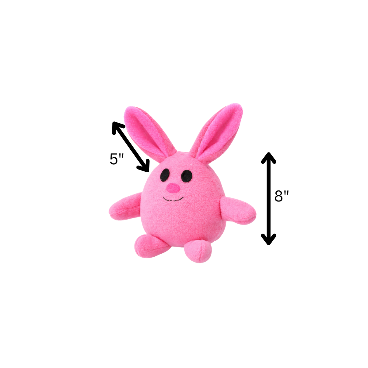 bunny sewing pattern.png