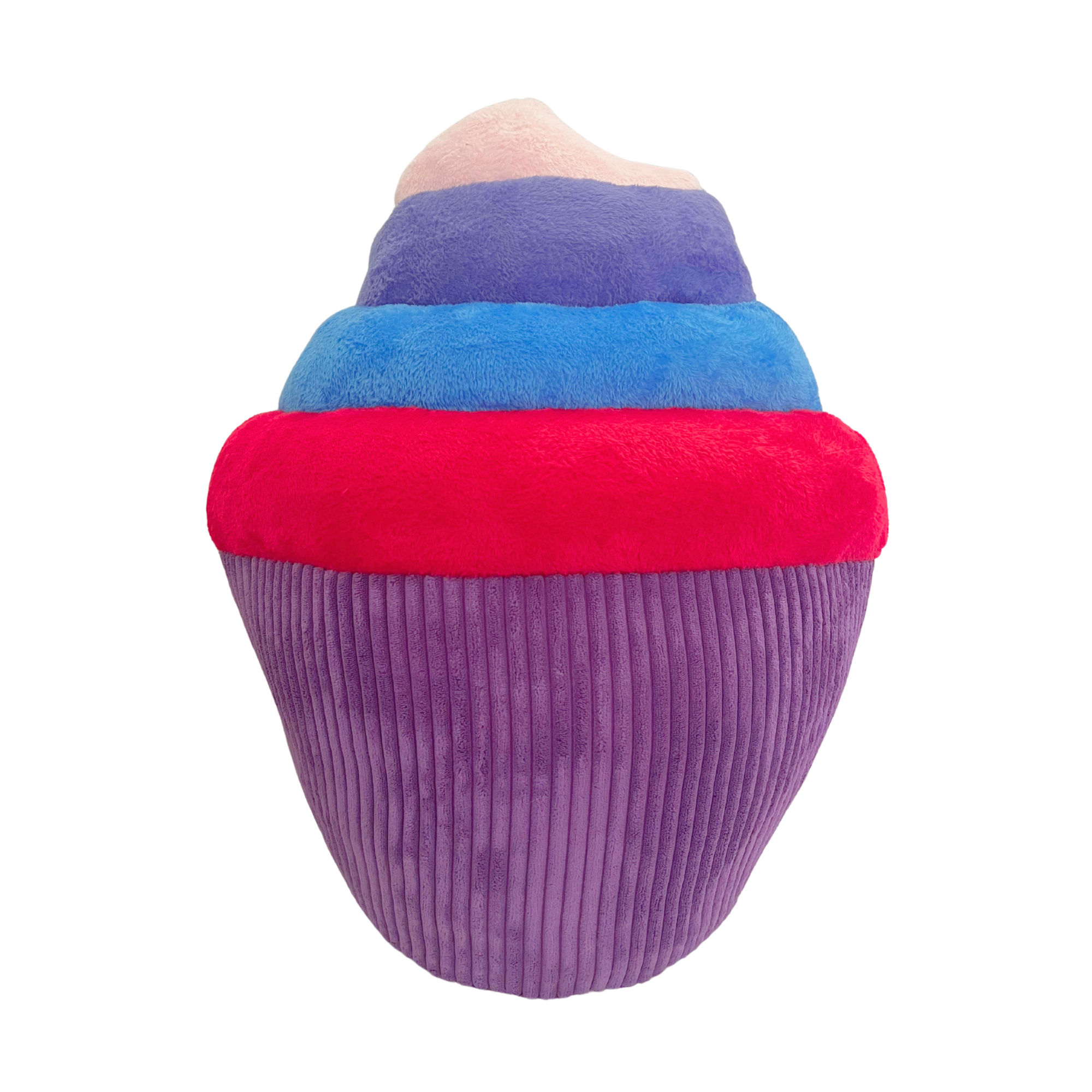 oversized plush cupcake pattern.png