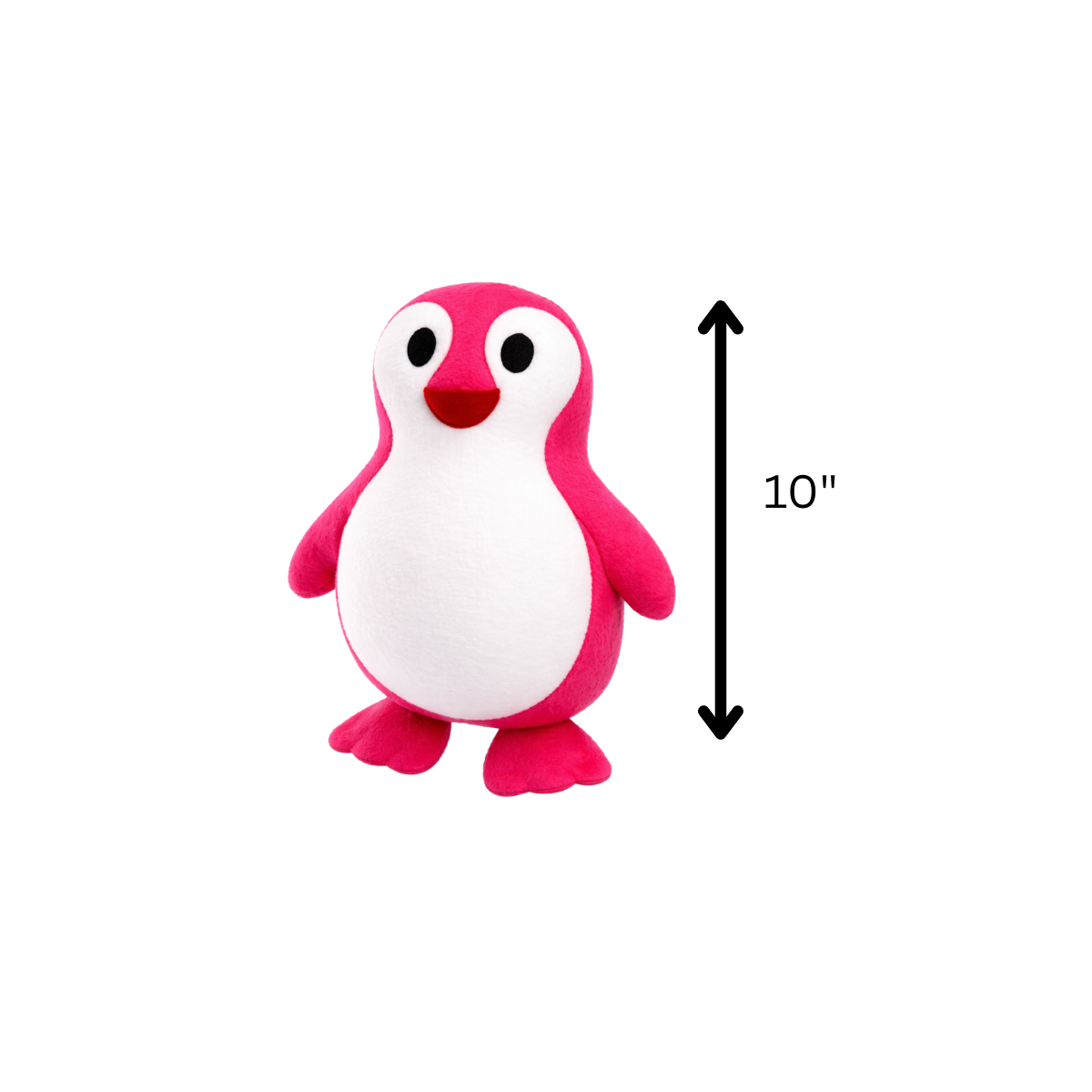 penguin stuffed animal sewing pattern.png