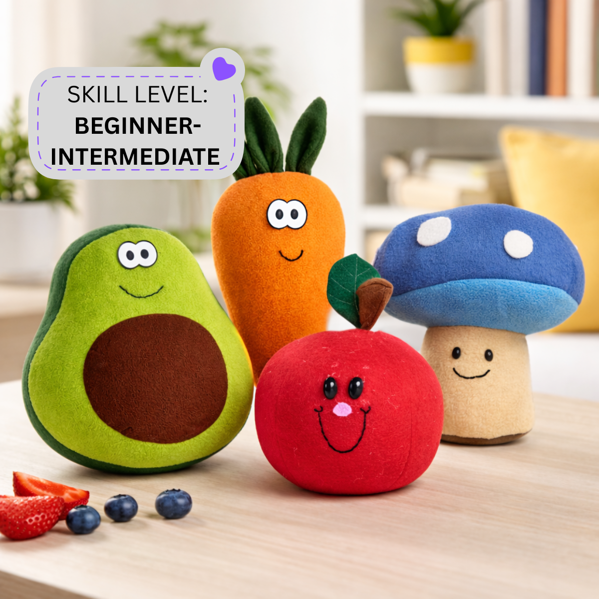 fruits and veggie plush patterns.png