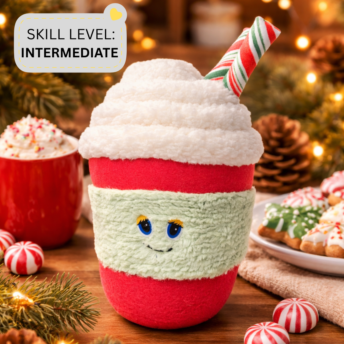 plush peppermint latte pattern.png