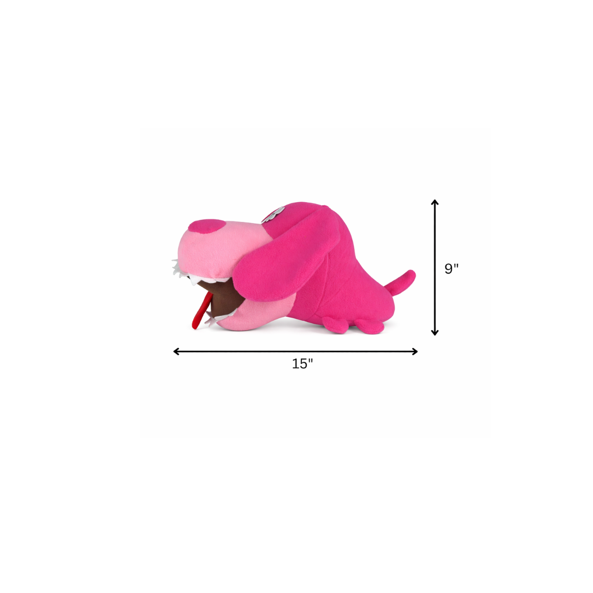 plush dog pattern.png