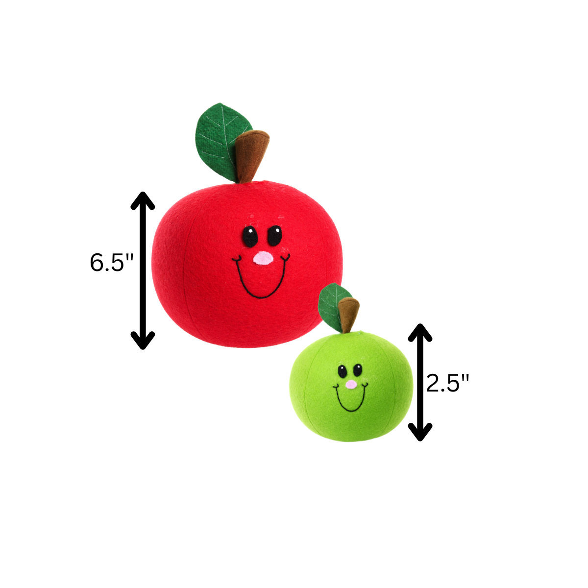 website pictures 4x4 (4).png