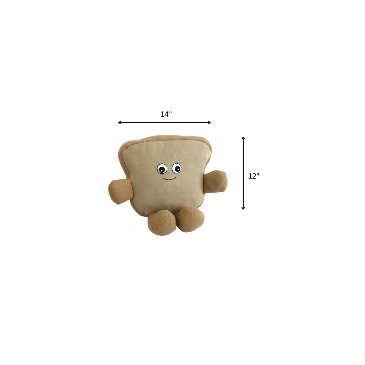 plush toast pattern.png