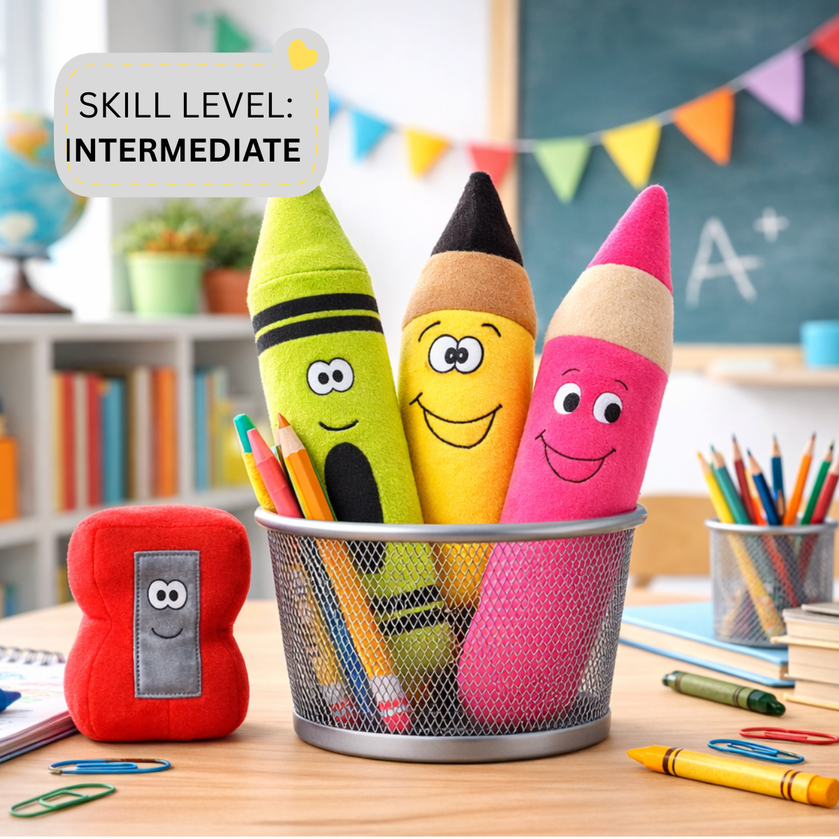 back to school sewing patterns.png