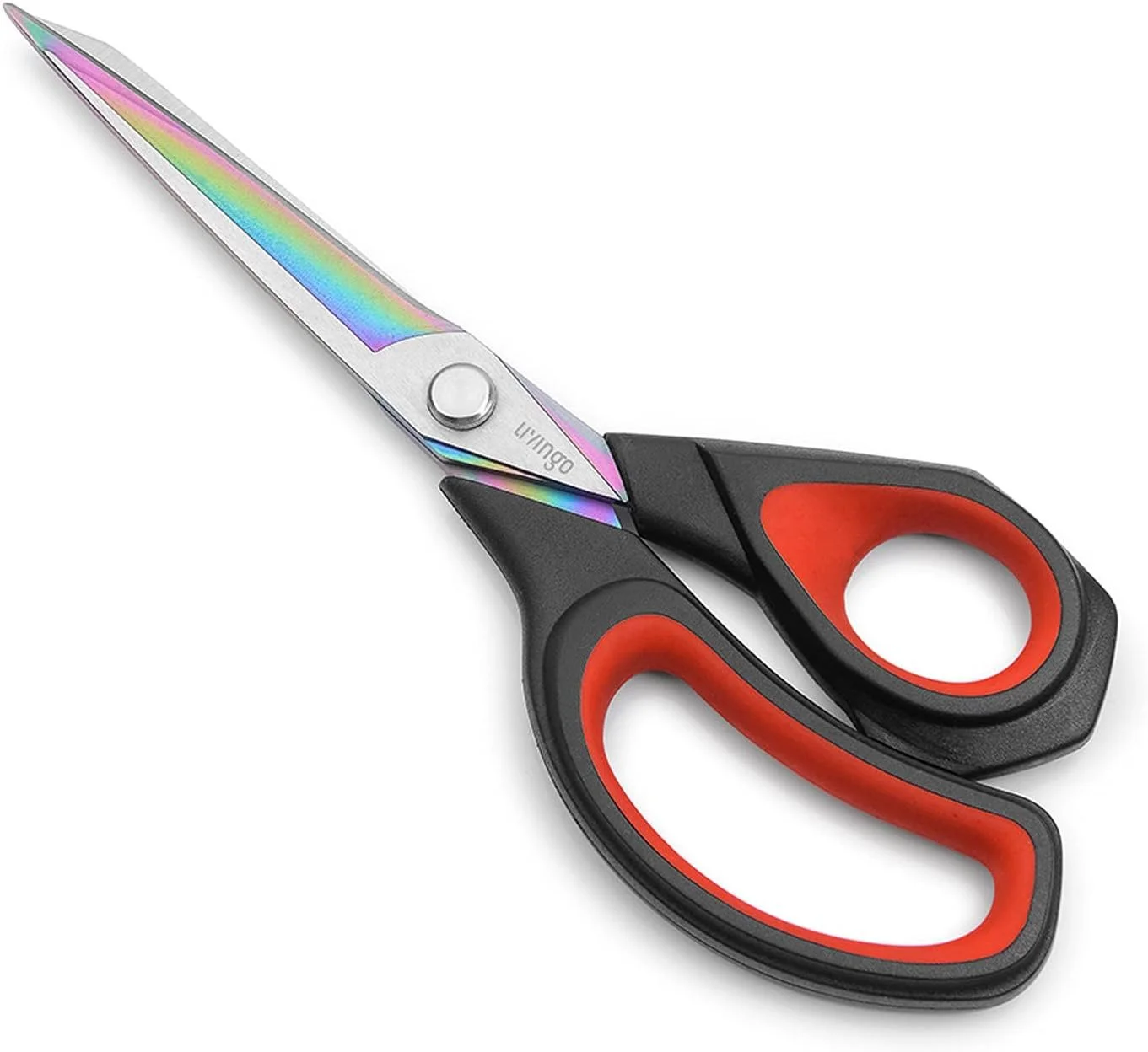 shop fabric scissors on amazon