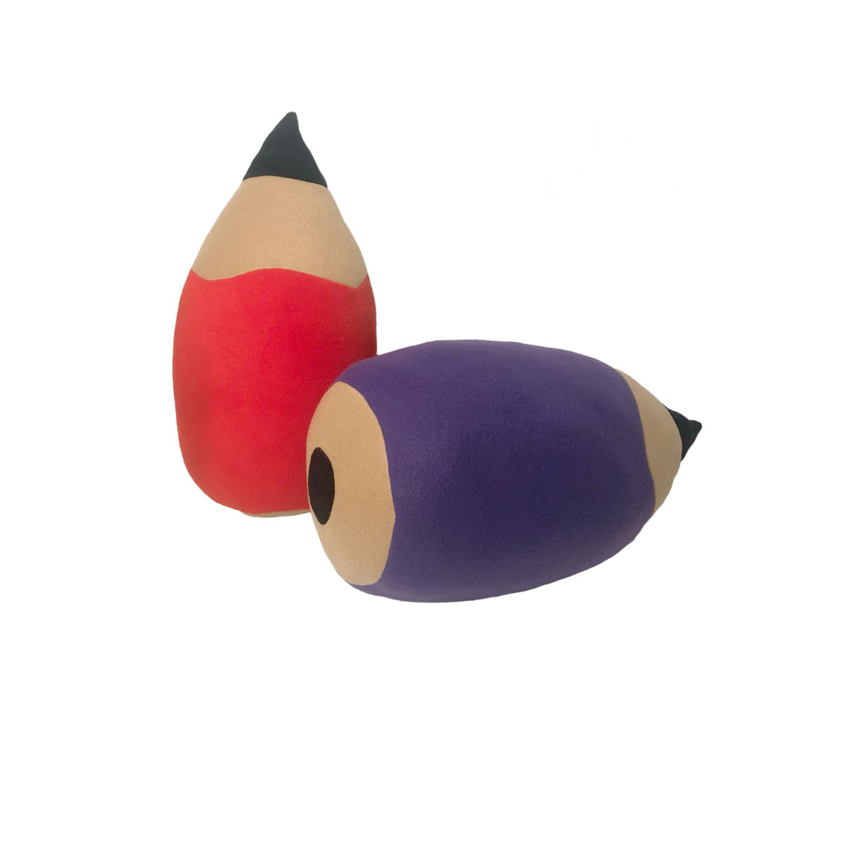oversized plush pencil pattern.png