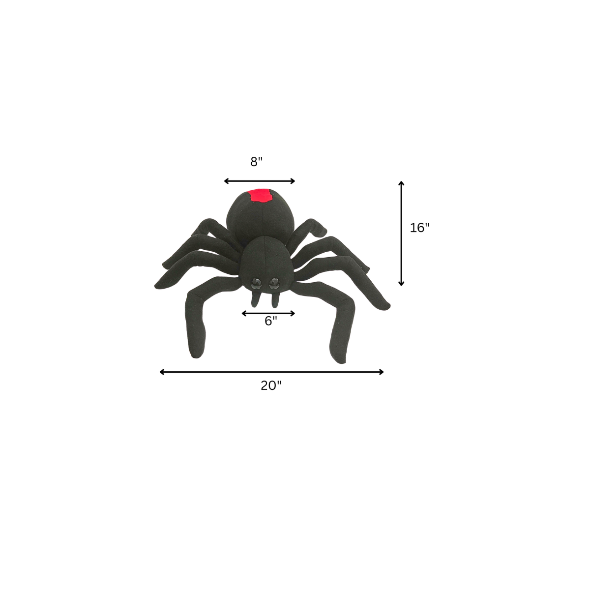 redback+spider+pattern.webp