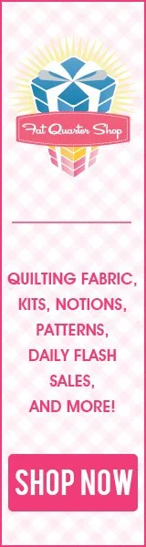 Halloween Witch Printable — Sew Cute Patterns