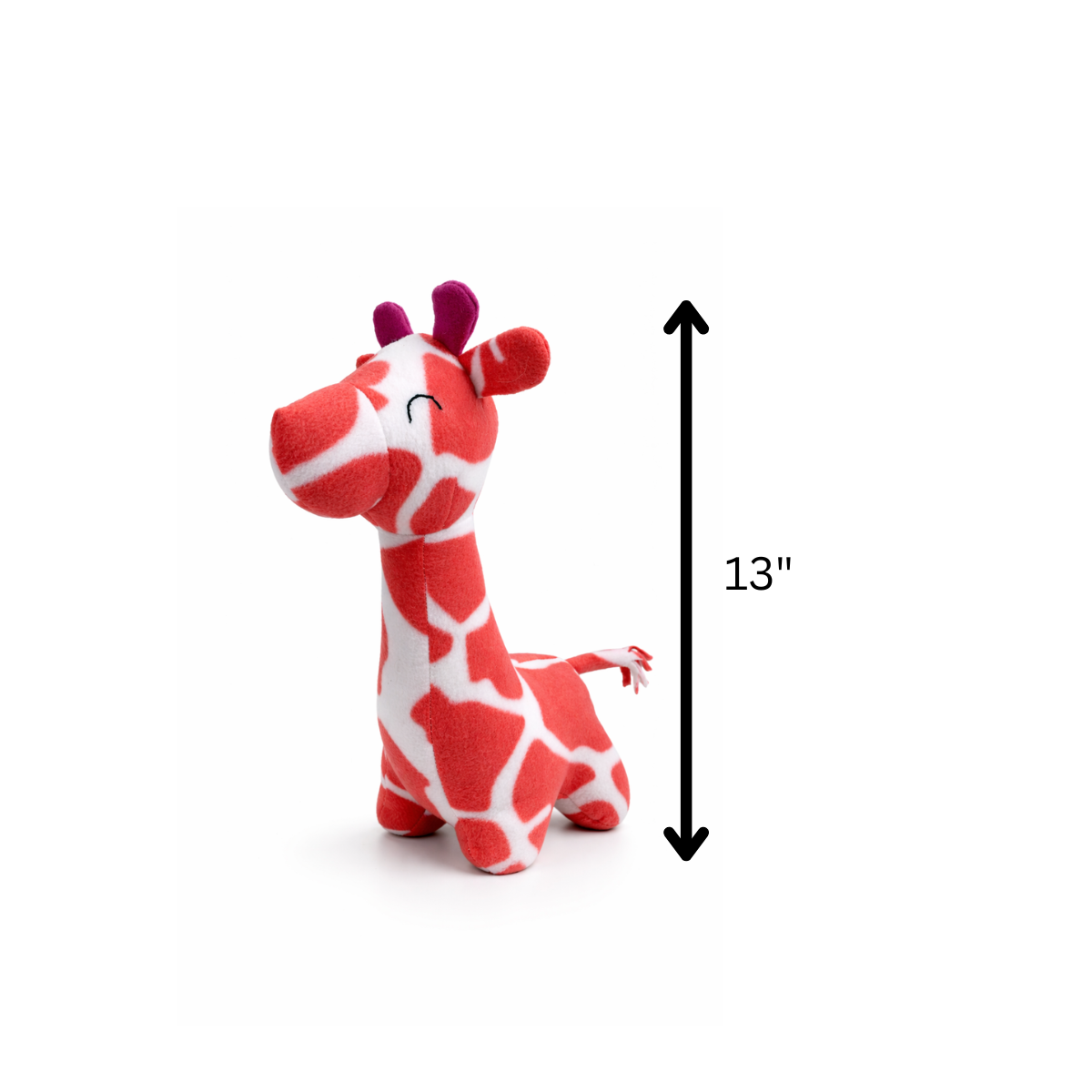 plush giraffe pattern.png