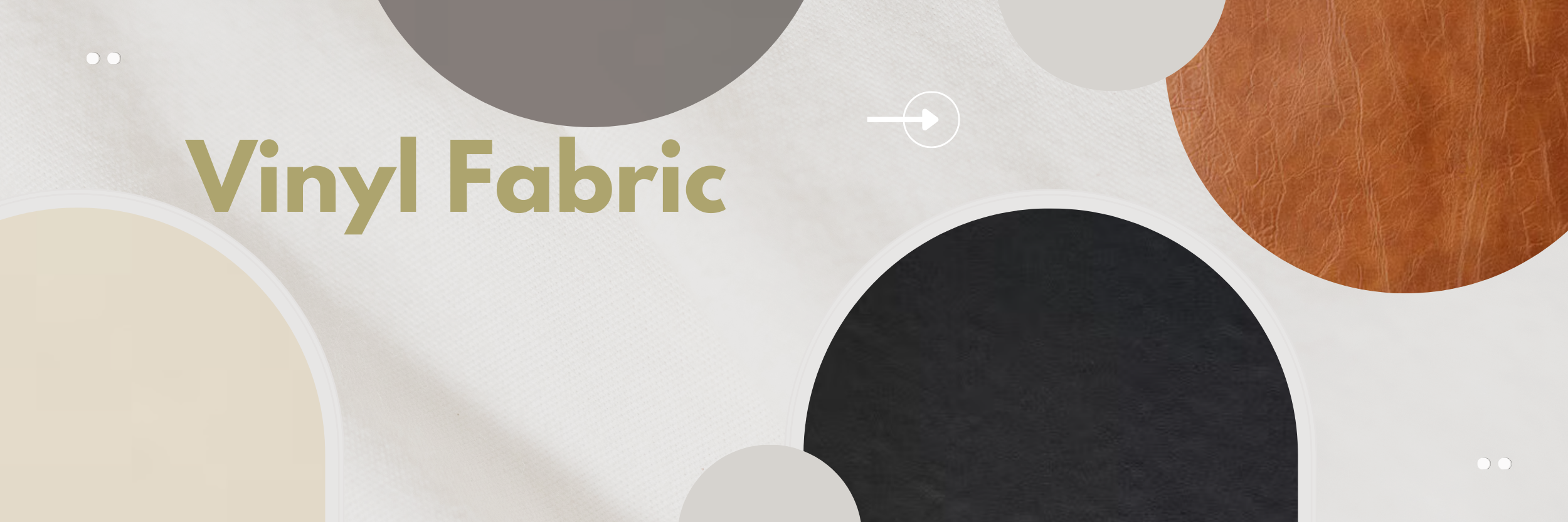 Tips for Working with Vinyl Fabric — Sew Cute Patterns