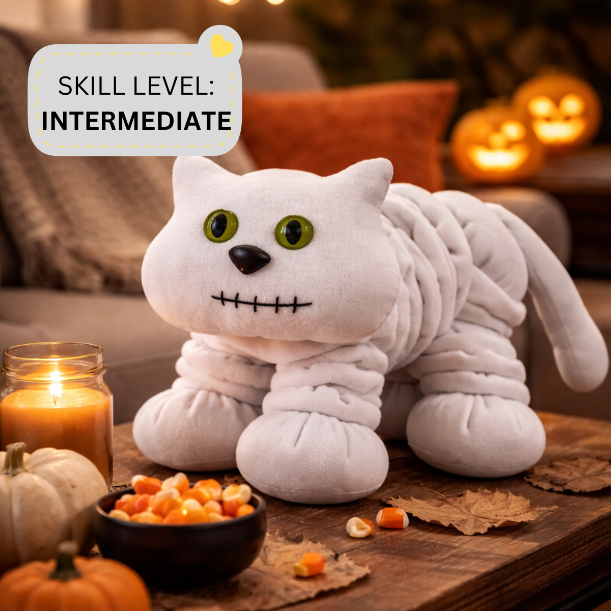 skeleton cat halloween pattern.png