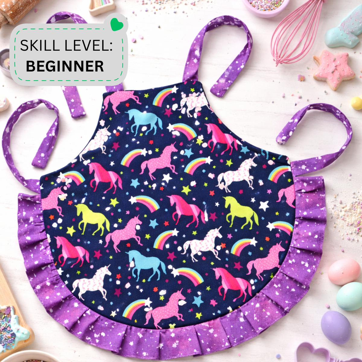 fancy child apron sewing pattern pdf.png