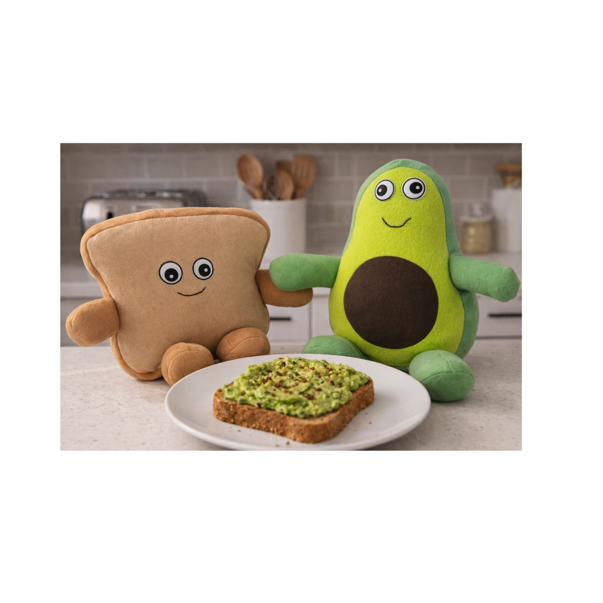 plush avocado and toast sewing pattern.png