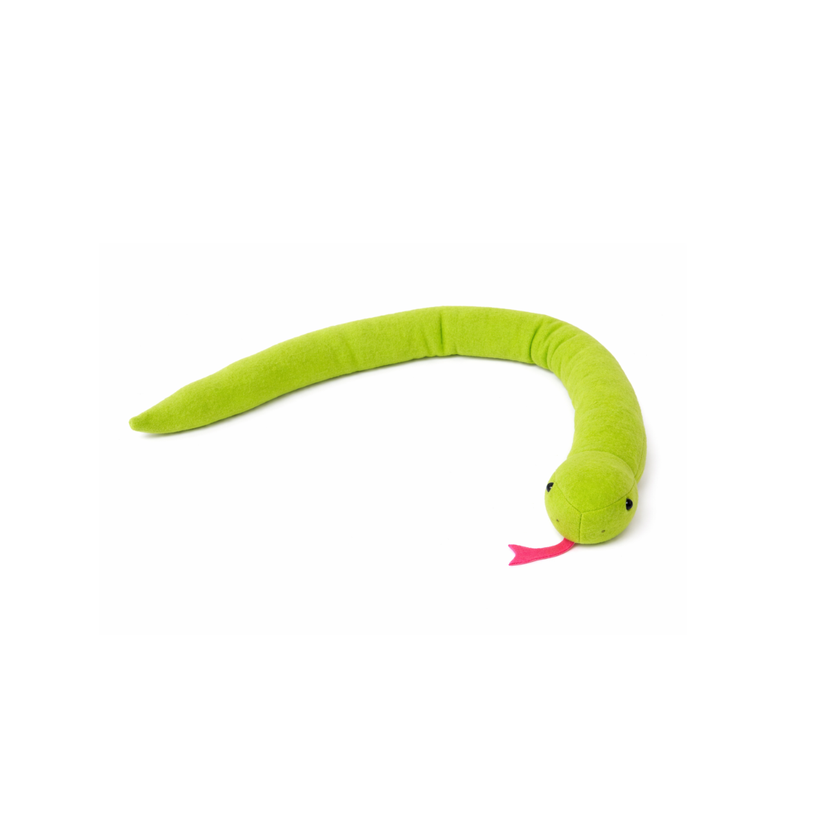 snake stuffed animal pattern.png