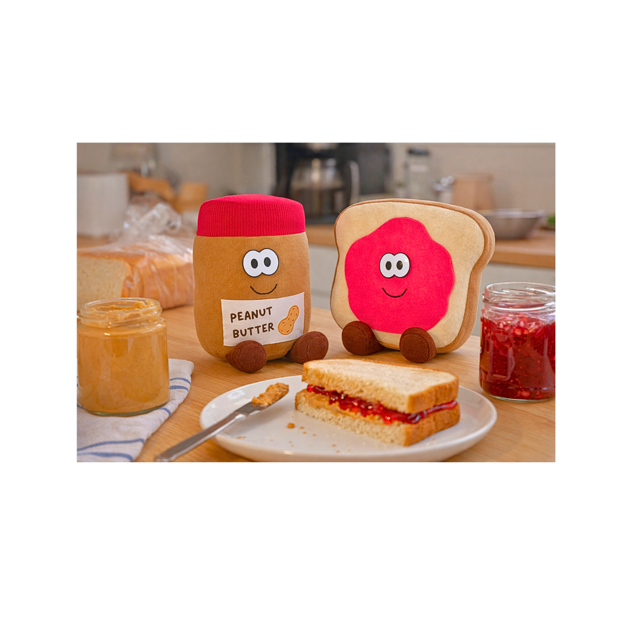 plush peanut butter and jelly sandwich pattern.png