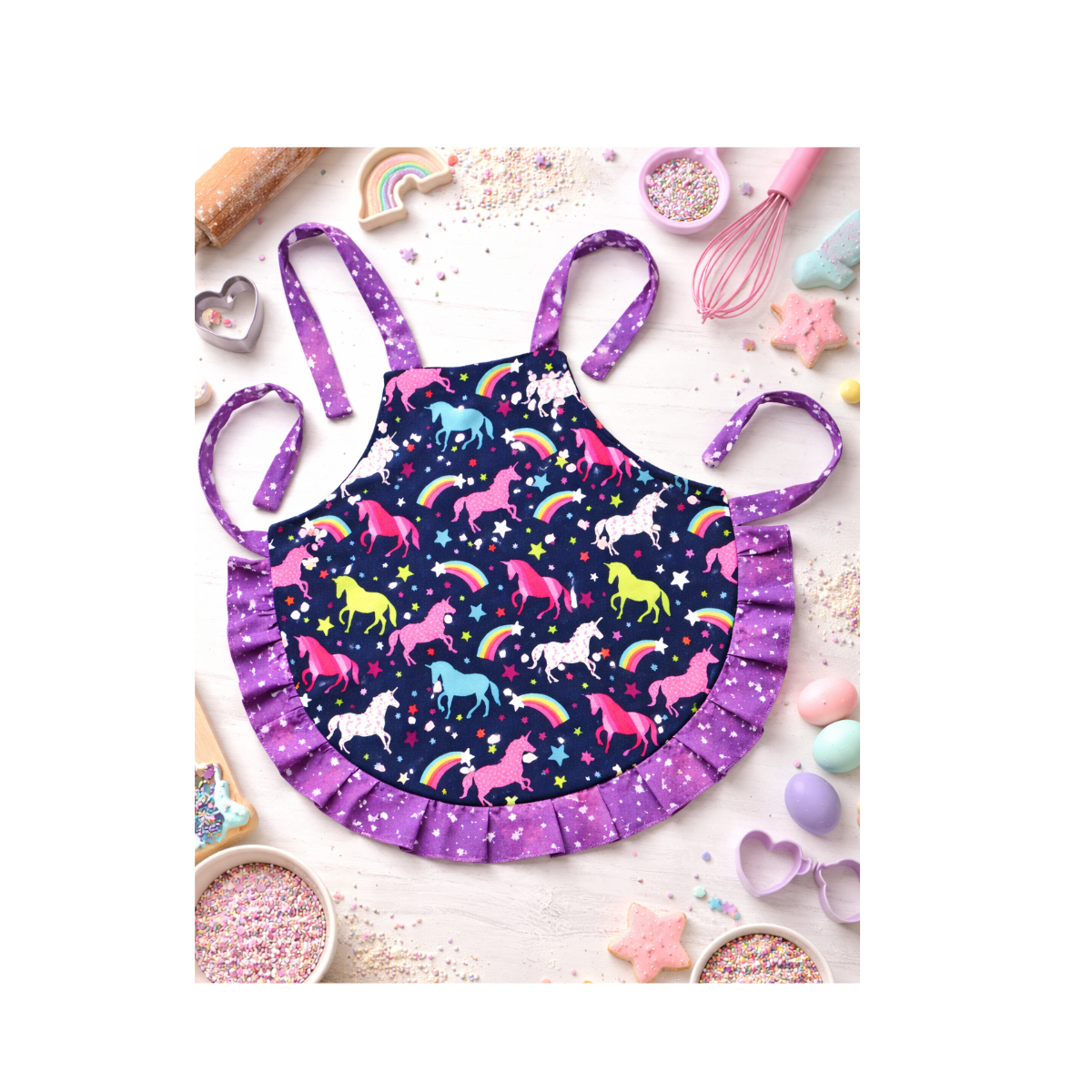 Etsy pictures 4x4 (18).png