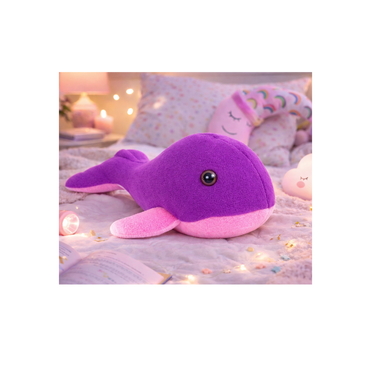 whale stuffed animal pattern.png