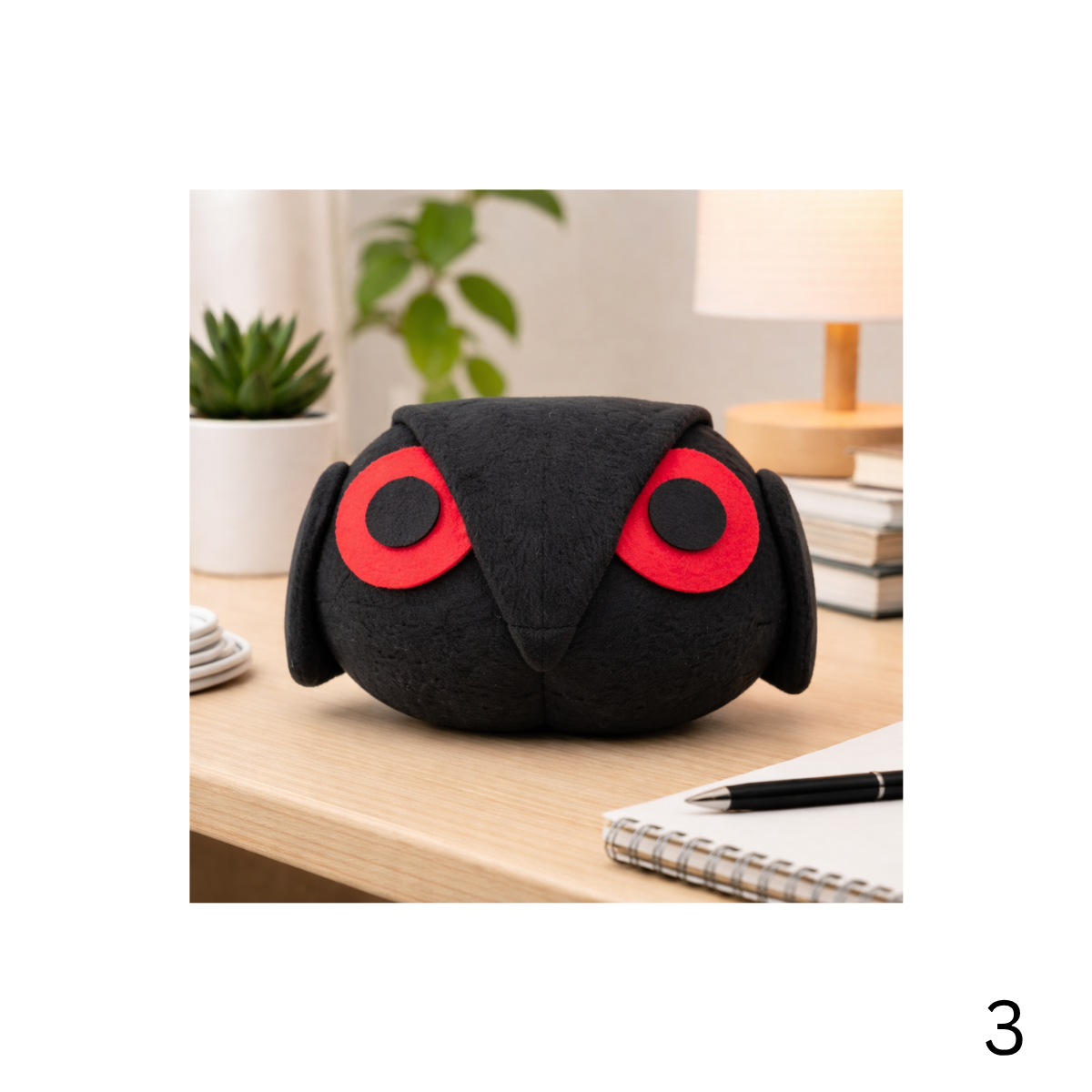 plush halloween owl sewing pattern.png