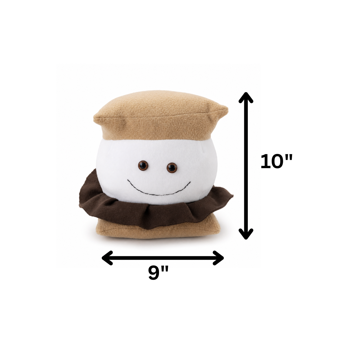 plush smore toy pattern.png