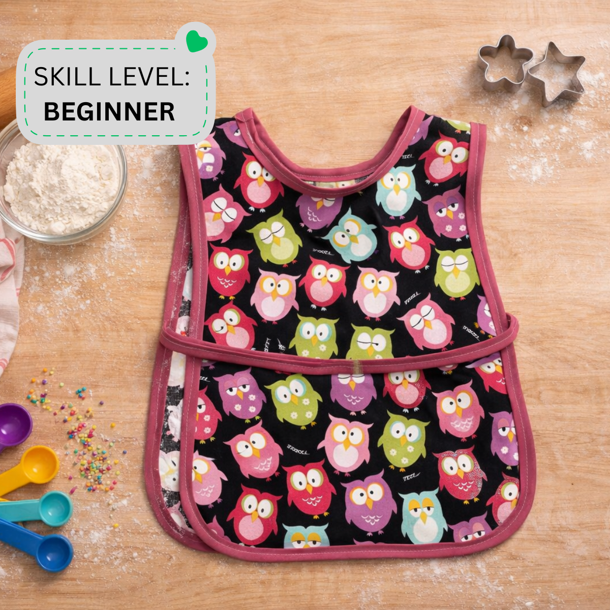 toddler pattern.png