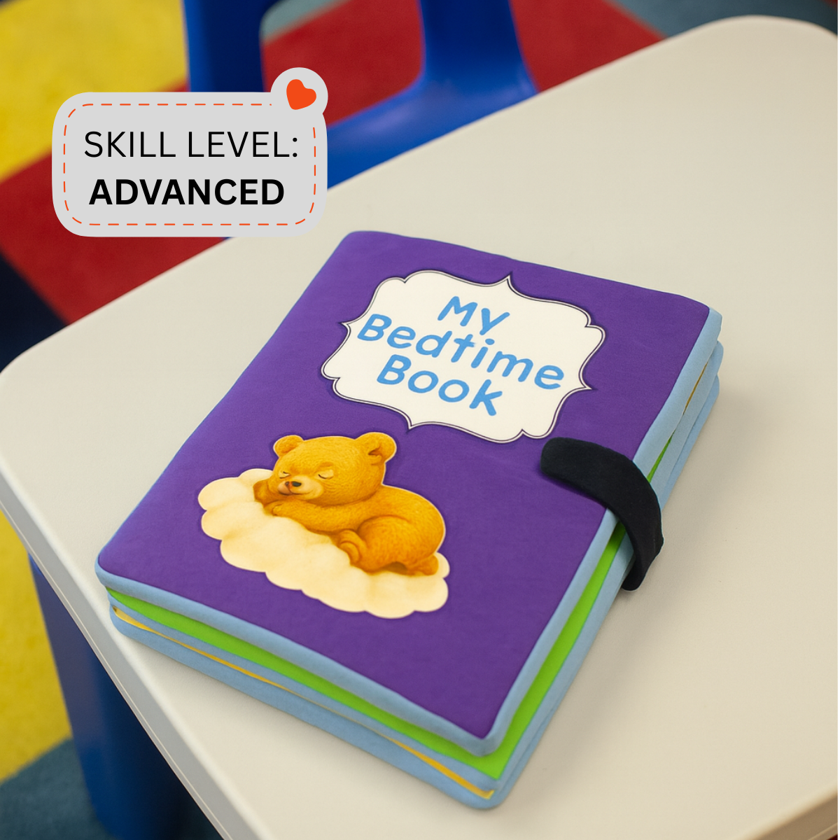 oversized plush book sewing pattern.png