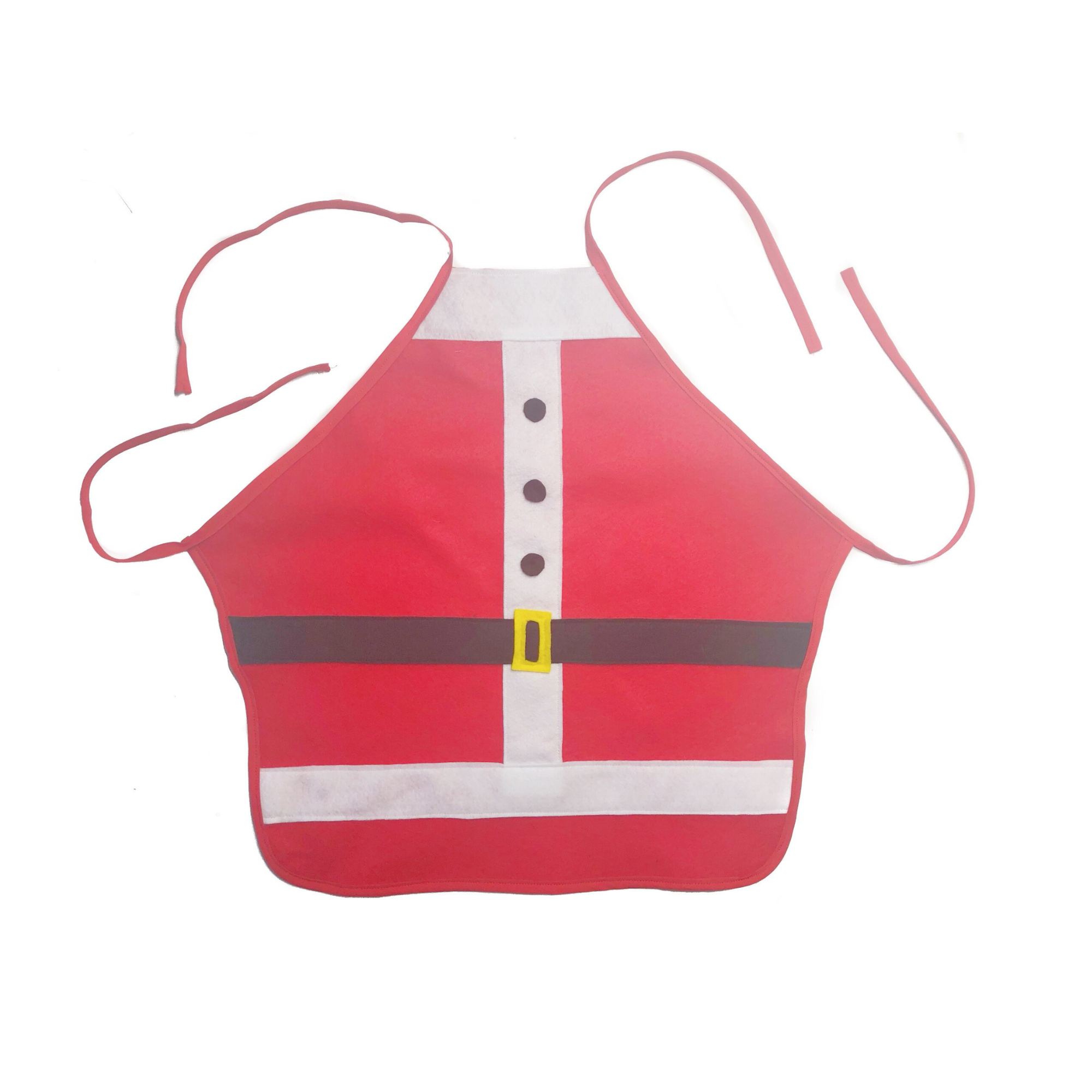 santa apron patterns.png