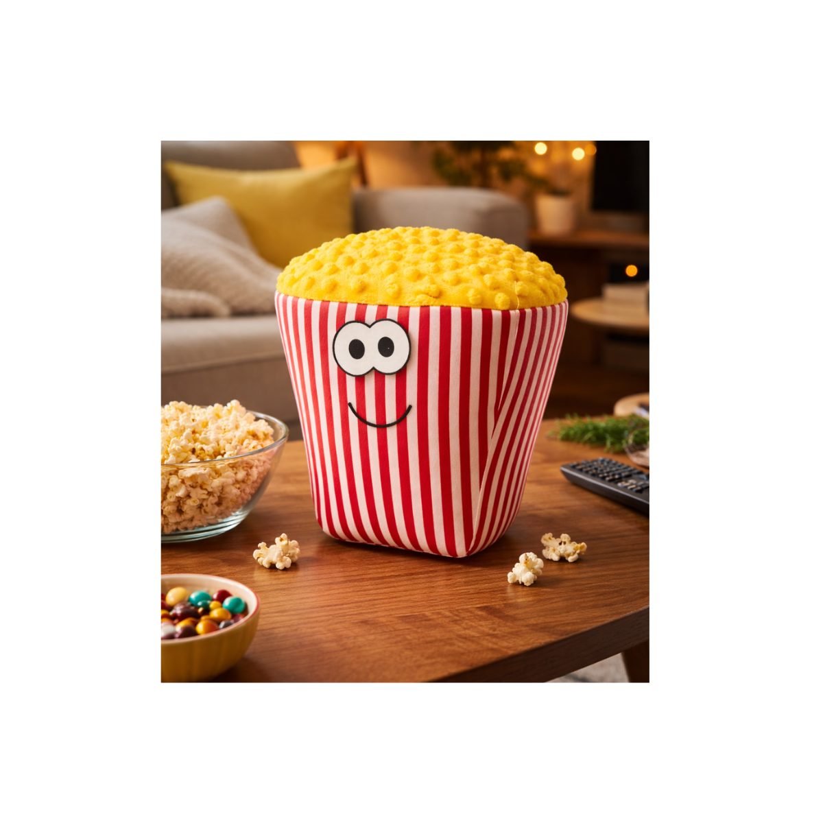 popcorn soda sewing patterns.png