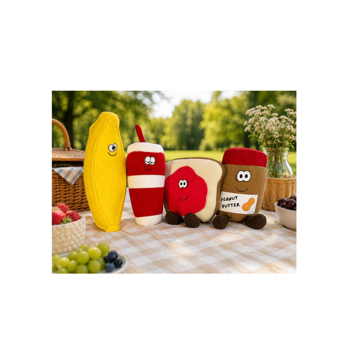 picnic food sewing patterns.png