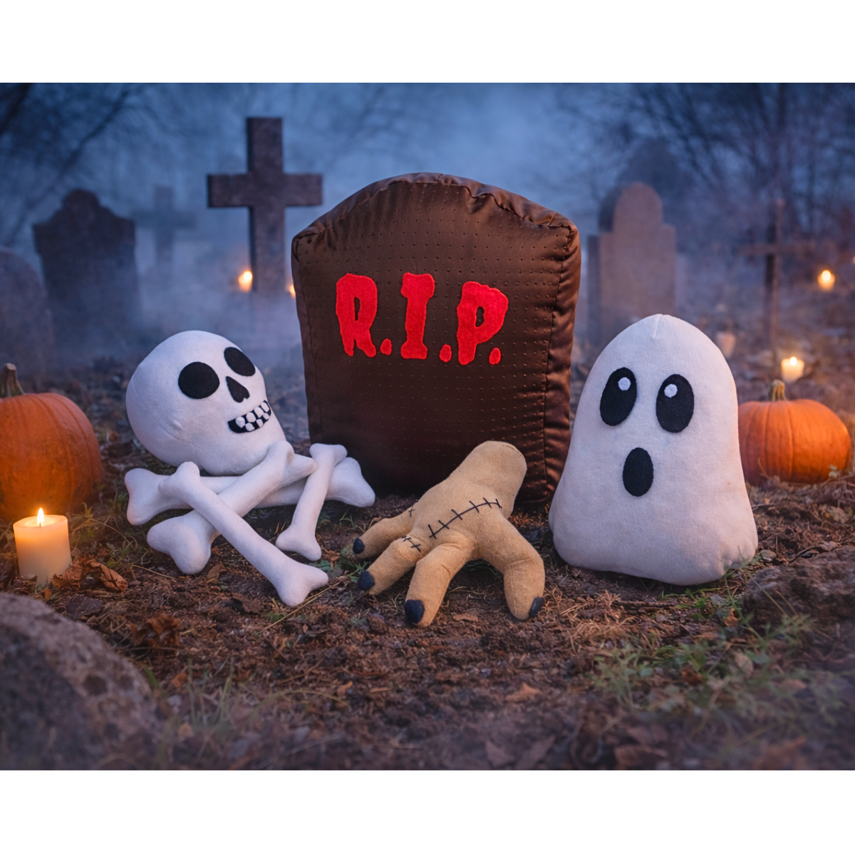 halloween graveyard sewing patterns.png