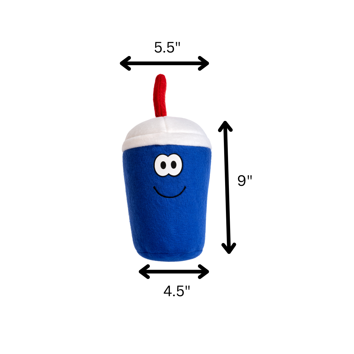 plush slushie sewing pattern.png